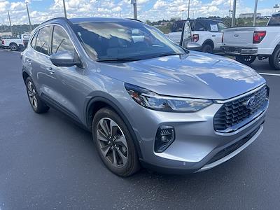 2023 Ford Escape AWD SUV for sale #48789A - photo 1