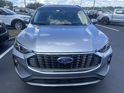 2023 Ford Escape AWD SUV for sale #48789A - photo 2