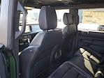New 2025 Ford Bronco Outer Banks for sale #48790 - photo 10