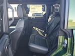 New 2025 Ford Bronco Outer Banks for sale #48790 - photo 11