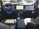 New 2025 Ford Bronco Outer Banks for sale #48790 - photo 13