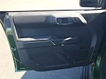 New 2025 Ford Bronco Outer Banks for sale #48790 - photo 14