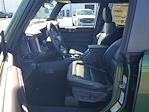 New 2025 Ford Bronco Outer Banks for sale #48790 - photo 16