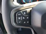 New 2025 Ford Bronco Outer Banks for sale #48790 - photo 19