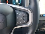 New 2025 Ford Bronco Outer Banks for sale #48790 - photo 20