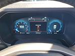 New 2025 Ford Bronco Outer Banks for sale #48790 - photo 21