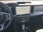 New 2025 Ford Bronco Outer Banks for sale #48790 - photo 22