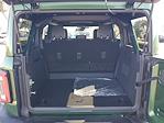 New 2025 Ford Bronco Outer Banks for sale #48790 - photo 7