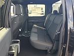 New 2025 Ford F-150 STX SuperCrew Cab 4WD Pickup for sale #48791 - photo 10
