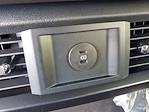 New 2025 Ford F-150 STX SuperCrew Cab 4WD Pickup for sale #48791 - photo 11