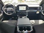New 2025 Ford F-150 STX SuperCrew Cab 4WD Pickup for sale #48791 - photo 12