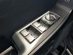 New 2025 Ford F-150 STX SuperCrew Cab 4WD Pickup for sale #48791 - photo 14