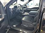 New 2025 Ford F-150 STX SuperCrew Cab 4WD Pickup for sale #48791 - photo 15