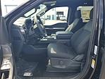 New 2025 Ford F-150 STX SuperCrew Cab 4WD Pickup for sale #48791 - photo 16
