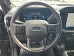 New 2025 Ford F-150 STX SuperCrew Cab 4WD Pickup for sale #48791 - photo 17