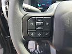 New 2025 Ford F-150 STX SuperCrew Cab 4WD Pickup for sale #48791 - photo 18
