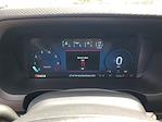 New 2025 Ford F-150 STX SuperCrew Cab 4WD Pickup for sale #48791 - photo 20