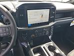 New 2025 Ford F-150 STX SuperCrew Cab 4WD Pickup for sale #48791 - photo 21