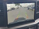 New 2025 Ford F-150 STX SuperCrew Cab 4WD Pickup for sale #48791 - photo 22