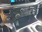 New 2025 Ford F-150 STX SuperCrew Cab 4WD Pickup for sale #48791 - photo 23