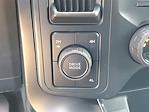 New 2025 Ford F-150 STX SuperCrew Cab 4WD Pickup for sale #48791 - photo 24