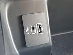 New 2025 Ford F-150 STX SuperCrew Cab 4WD Pickup for sale #48791 - photo 26