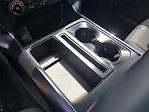 New 2025 Ford F-150 STX SuperCrew Cab 4WD Pickup for sale #48791 - photo 27
