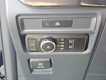 New 2025 Ford F-150 STX SuperCrew Cab 4WD Pickup for sale #48791 - photo 28