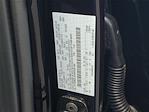New 2025 Ford F-150 STX SuperCrew Cab 4WD Pickup for sale #48791 - photo 29