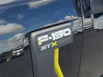 New 2025 Ford F-150 STX SuperCrew Cab 4WD Pickup for sale #48791 - photo 7