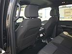 New 2025 Ford F-150 STX SuperCrew Cab 4WD Pickup for sale #48791 - photo 9