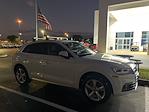 2020 Audi Q5 AWD SUV for sale #48791A - photo 3