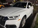 2020 Audi Q5 AWD SUV for sale #48791A - photo 1