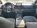 Used 2020 Audi Q5 Premium Plus for sale #48791A - photo 14