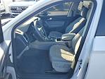 Used 2020 Audi Q5 Premium Plus for sale #48791A - photo 19