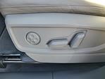 Used 2020 Audi Q5 Premium Plus for sale #48791A - photo 20