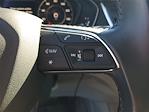 Used 2020 Audi Q5 Premium Plus for sale #48791A - photo 23