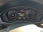Used 2020 Audi Q5 Premium Plus for sale #48791A - photo 24