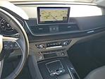 Used 2020 Audi Q5 Premium Plus for sale #48791A - photo 25