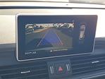 Used 2020 Audi Q5 Premium Plus for sale #48791A - photo 27