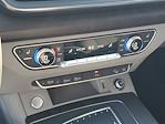 Used 2020 Audi Q5 Premium Plus for sale #48791A - photo 28