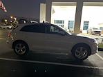 2020 Audi Q5 AWD SUV for sale #48791A - photo 5
