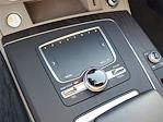 Used 2020 Audi Q5 Premium Plus for sale #48791A - photo 30