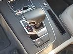Used 2020 Audi Q5 Premium Plus for sale #48791A - photo 31