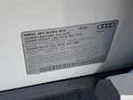 Used 2020 Audi Q5 Premium Plus for sale #48791A - photo 34