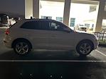 2020 Audi Q5 AWD SUV for sale #48791A - photo 6