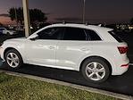 2020 Audi Q5 AWD SUV for sale #48791A - photo 9