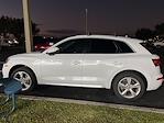 2020 Audi Q5 AWD SUV for sale #48791A - photo 10