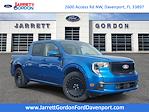 New 2025 Ford Maverick Lobo SuperCrew Cab AWD Pickup for sale #48793 - photo 1