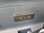 New 2025 Ford Maverick Lobo SuperCrew Cab AWD Pickup for sale #48793 - photo 10